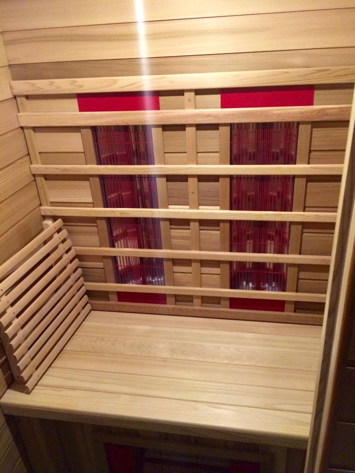 Haus Schnoeller Apartman Bach  Kültér fotó